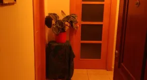 Como en casa - Image 3