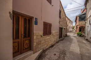 Holiday Home Vrulja - Image 2