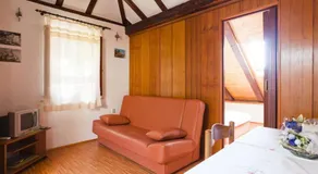 Apartments Racic - Image 3