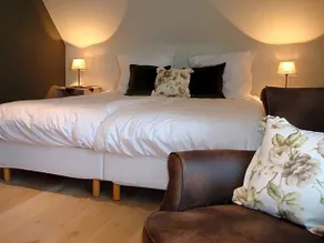 B&B Hooglandhoeve - Image 5