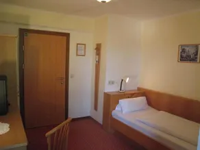 Strandpension Liane - Image 5