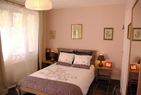 Maison d'hotes du Domaine de Coet Bihan - Image 5