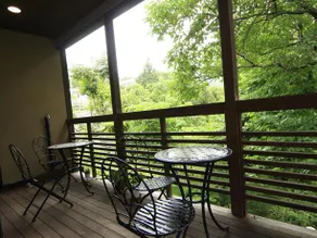 Ryokan Seisansou - Image 4