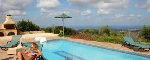 Geo Villas - Image 2