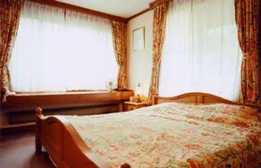 Shiki no Mori Hotel - Image 2