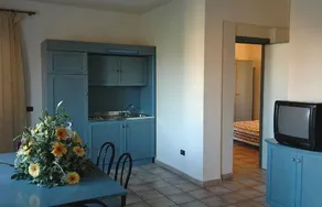 Valtur Resort Itaca - Image 3