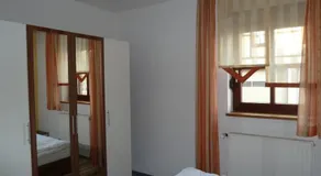 Bernerhof - Image 2