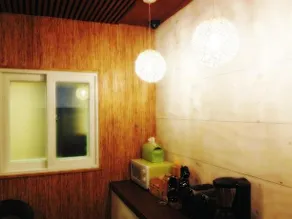 Able Guesthouse Dongdaemun - Image 5