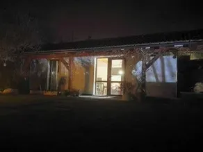Cibak House - Image 2