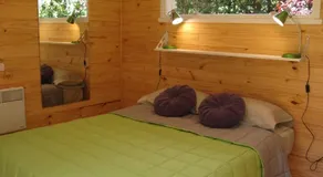 Dodo House Bed & Breakfast - Image 5