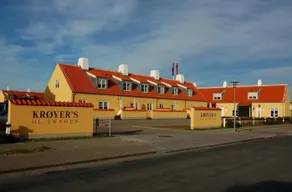 Krøyer's Gl. Skagen - Image 1