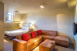 Infiniti Resorts - Image 3