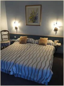 Auberge des 3 Marches - Image 3