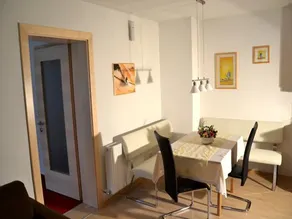 Haus Alpin Apartments - Image 4