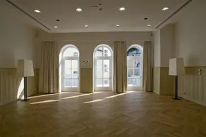 Kolpinghaus Hallein - Image 4