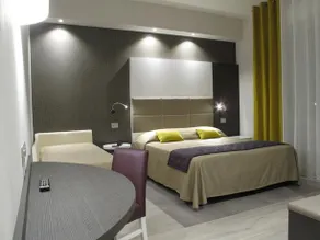 Hotel Internazionale - Image 2