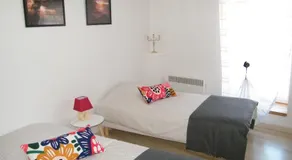 La petite Oustal - Image 4