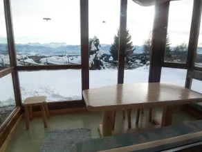 Ferienhaus Aichwalder - Image 3
