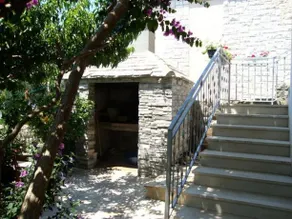 Apartment Franic - Image 2