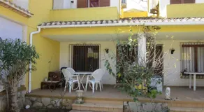 El Cau del Montgó - Image 3