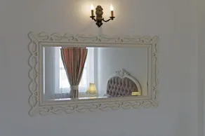 Alacati Roka Boutique Hotel - Image 2