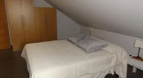 Apartamento Playa de Quenxe - Image 3