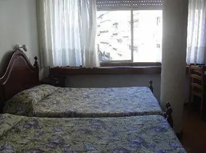 Residencial Santo André - Image 2