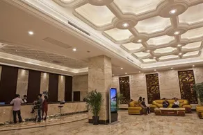 Wenqi International Hotel - Image 2