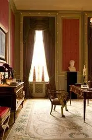 Brugsche Suites - Luxury Guesthouse - Image 3