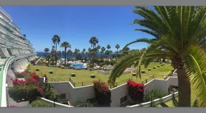 DUQUE BEACH apartment 3 rooms - Image 3