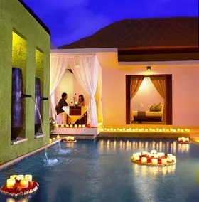 Boutique Villa - Image 2
