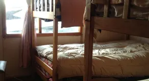 Hostel Melinda - Image 2