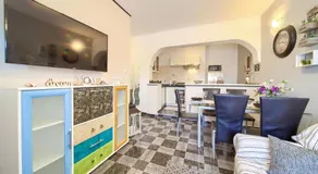 Apartment Rijeka 13976b - Image 5