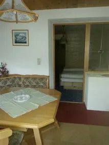 Pension Berggeist - Image 3