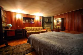 Guest House Kutaisi №1 - Image 5