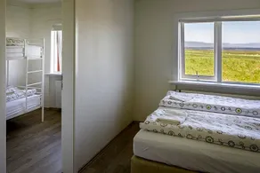 Reykholar Hi Hostel - Image 4