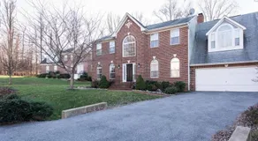 Superb Basement close to the Gaylord MGM Outlets National Harbor - Image 4