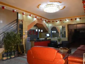Xianyang Jinsha Hotel - Image 3