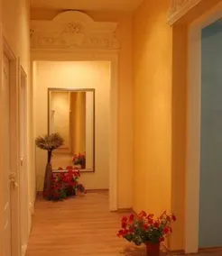 B&B Florens - Image 3