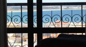 BayView GuestHouse - Image 3