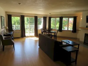 Viamede Resort - Image 4