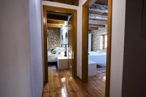 Villa Benessere - Image 4