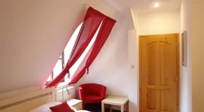 Hotel Strelnice - Image 5