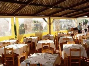 Aegean Palace Hotel - Image 4