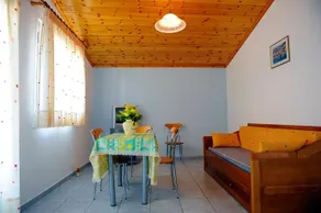Pansion Kvouli - Image 2
