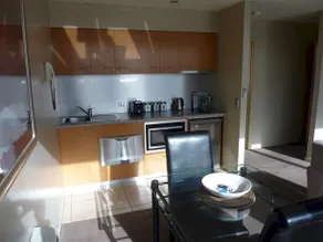 Flinders Lane Apartments - Image 2