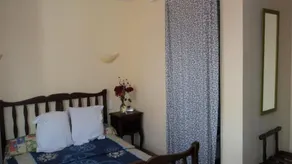 Hôtel Le Princinor - Image 3