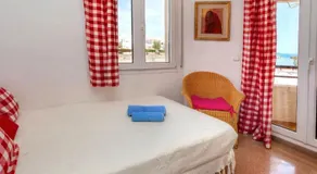 MARITIM II 2 AT.1 - Apartamento moderno, agradable y muy bien equipado situado en 1ª linea de mar - ES-228-82 - Image 4