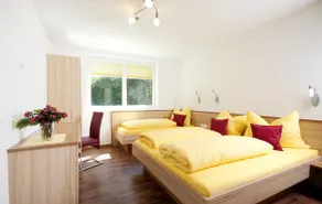 Wohlfühlen Ferienhaus - Image 3