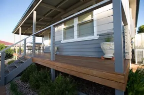 Port Lincoln Holiday Houses - Image 2
